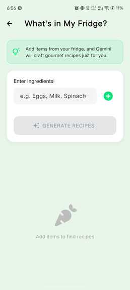 Eitan Pro – screenshot 29