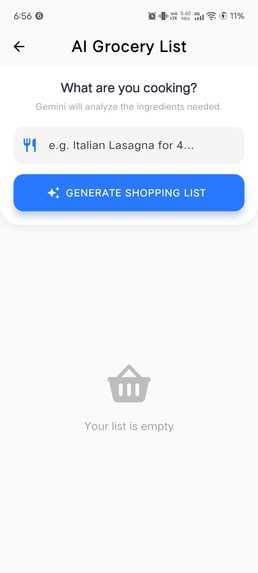 Eitan Pro – screenshot 30