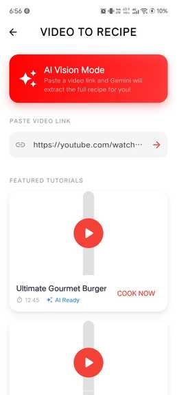 Eitan Pro – screenshot 31