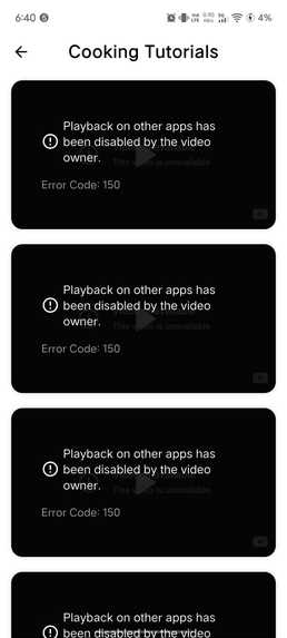 Eitan Pro – screenshot 22