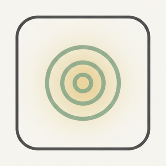 Clarity Coach – screenshot 1