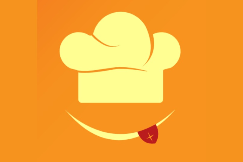 CookIt – screenshot 1