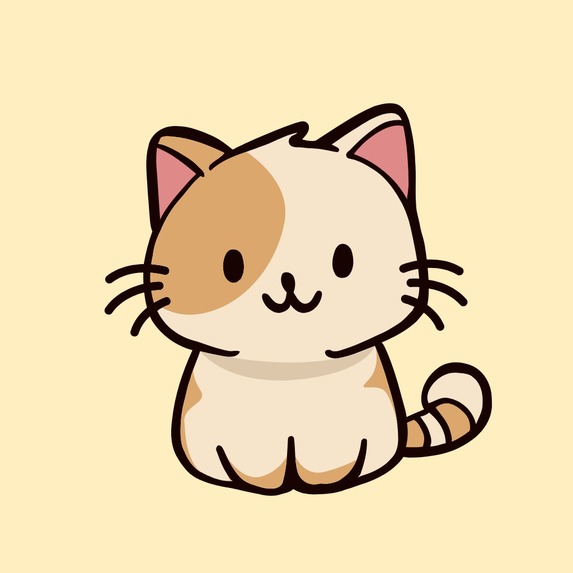 CookMei: Your Swipe-to-Cook Companion – screenshot 1