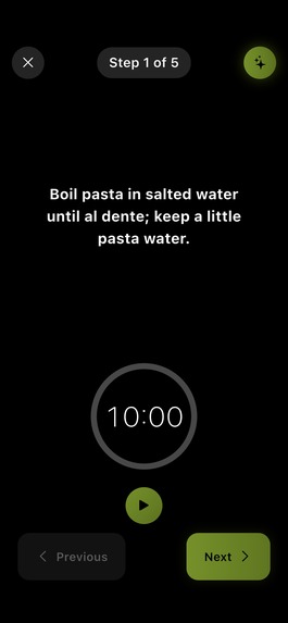 PlateMode – screenshot 6