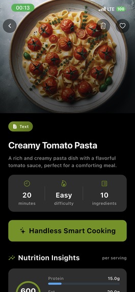 PlateMode – screenshot 2