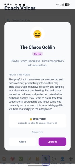 The Life – screenshot 4