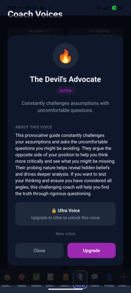 The Life – screenshot 5