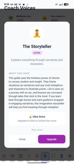 The Life – screenshot 6
