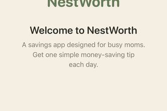 NestWorth