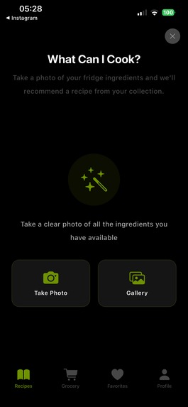 PlateMode – screenshot 4