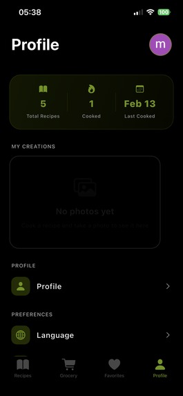 PlateMode – screenshot 7