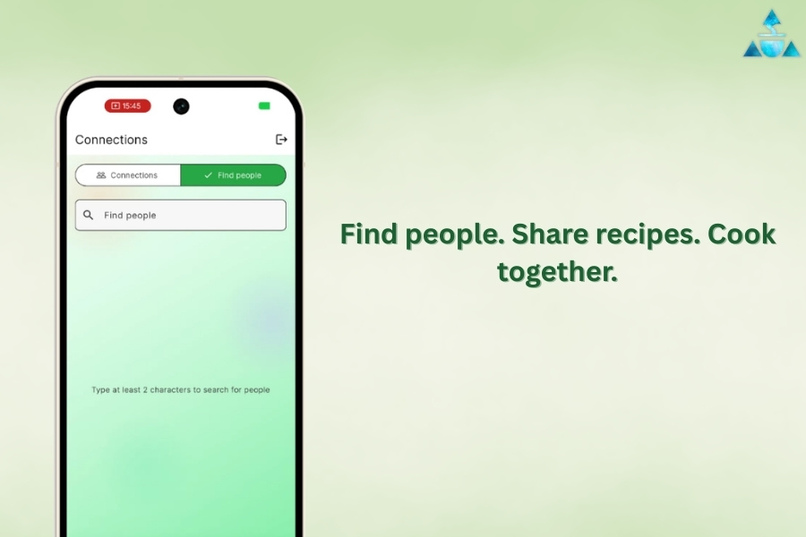 Basil & Co – screenshot 1