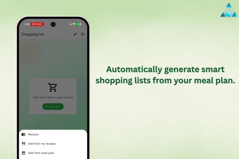 Basil & Co – screenshot 2