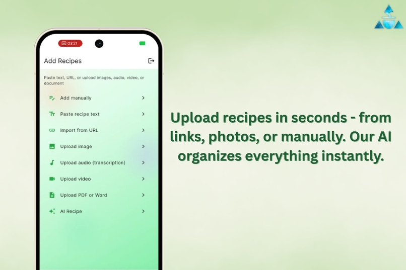 Basil & Co – screenshot 3