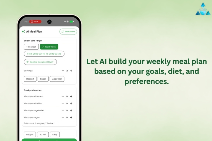 Basil & Co – screenshot 4