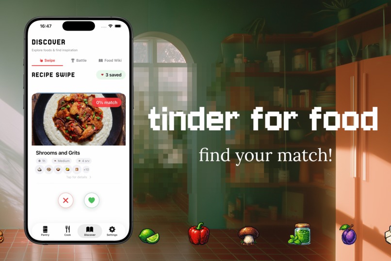 Nook – screenshot 7