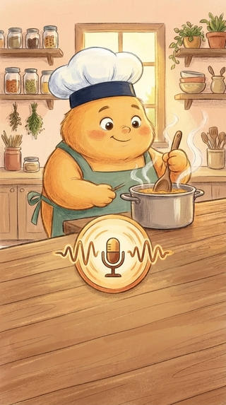 LoveYourChef – screenshot 2