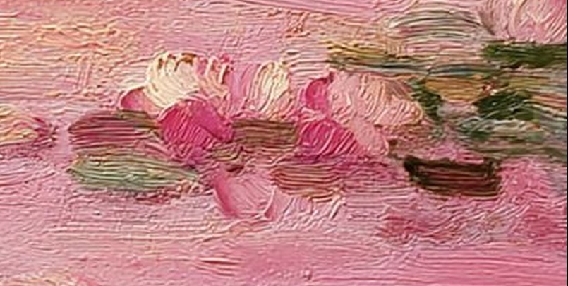 StepUp – screenshot 1