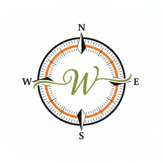 Wayfolk – screenshot 4