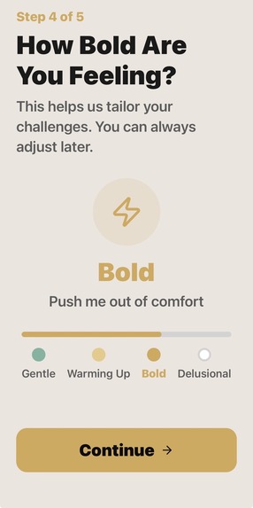 Life By Design – screenshot 5