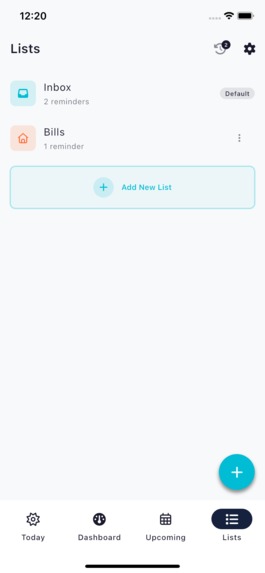 DokiDone – screenshot 6