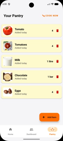 PlateIt – screenshot 9