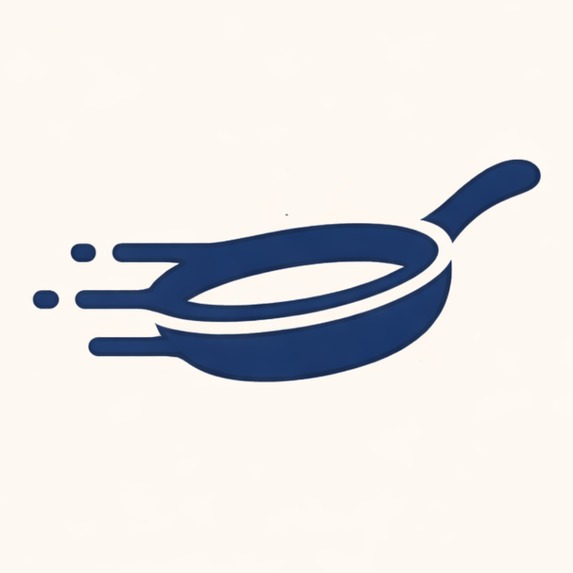 Recipe Ready – screenshot 1