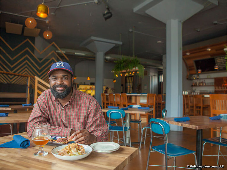 Digero – screenshot 7