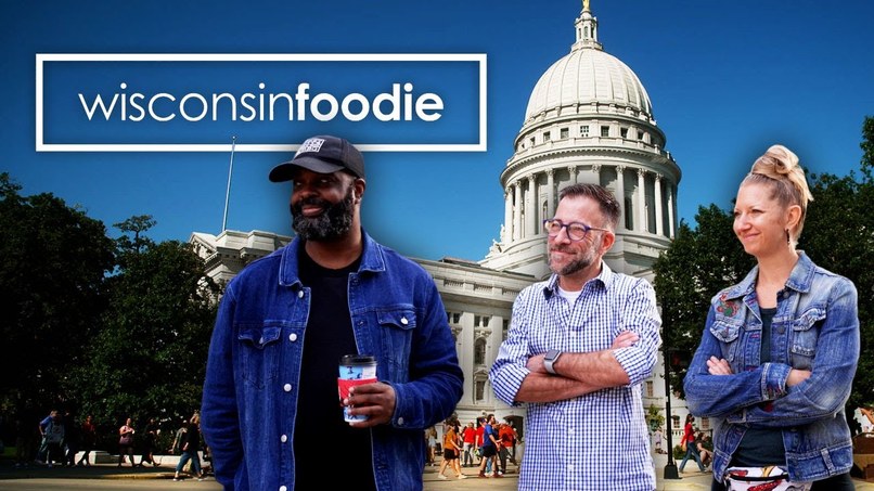 Digero – screenshot 8