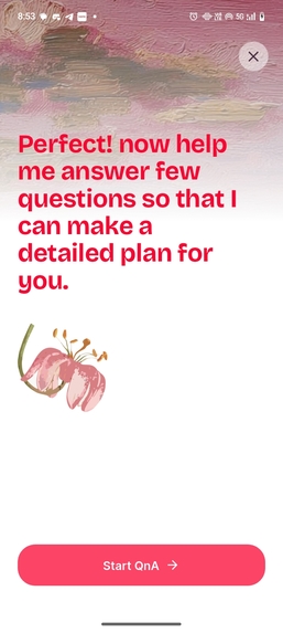 StepUp – screenshot 29