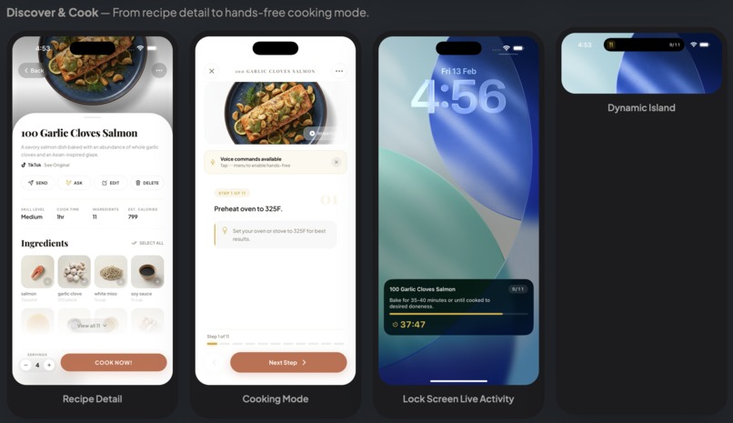 EITO – screenshot 3
