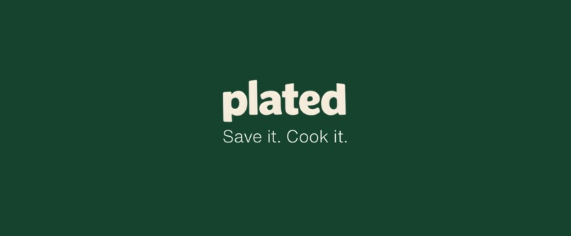 Plated – screenshot 1