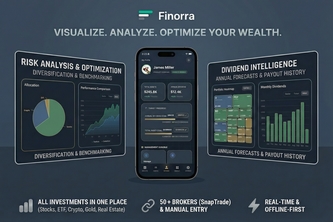 Finorra