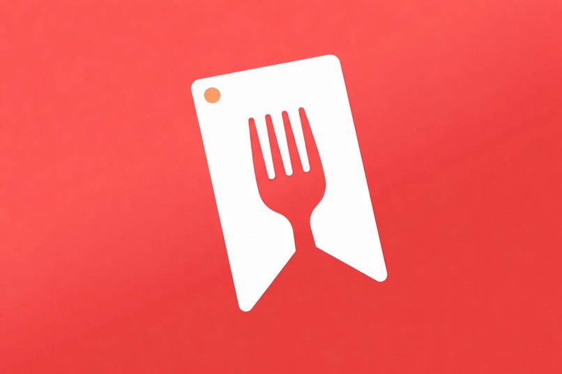 Recipz – screenshot 1