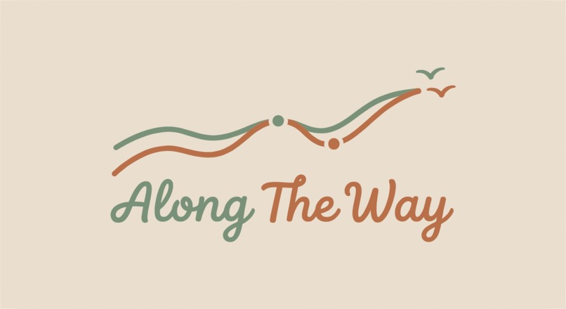 Along The Way – screenshot 1