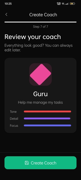 Orbit – screenshot 14