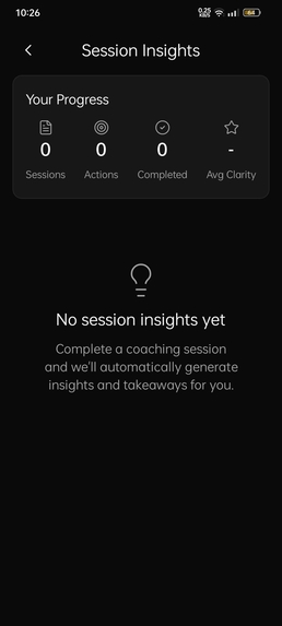 Orbit – screenshot 16
