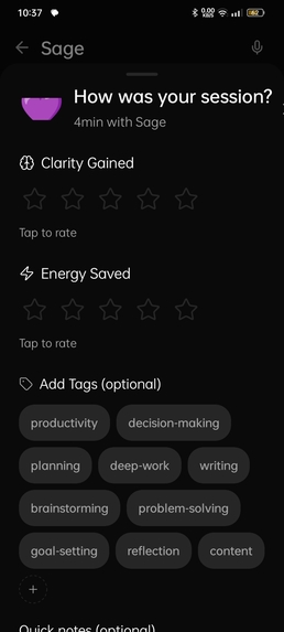 Orbit – screenshot 20