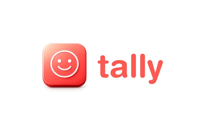Tally - Track Your Wins – screenshot 1
