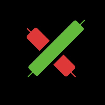 StaX – screenshot 1