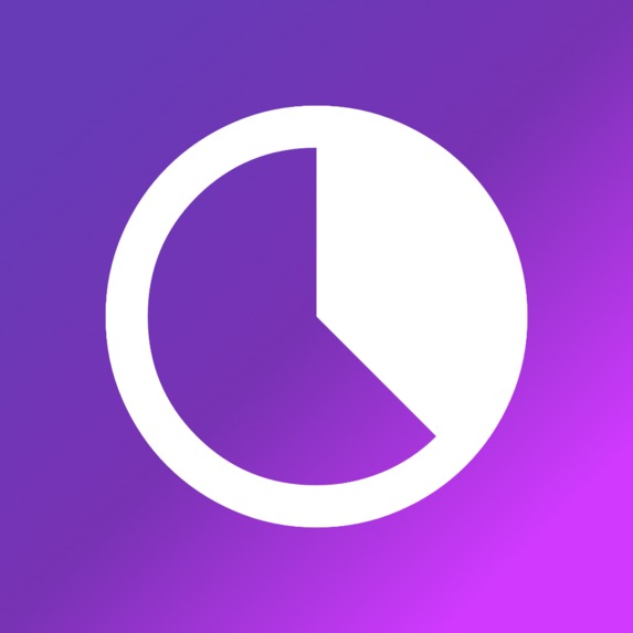Remy – screenshot 1