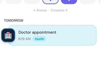 SyncNap