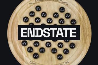 ENDSTATE