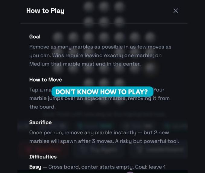 ENDSTATE – screenshot 4