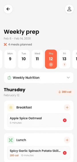 Bytes – screenshot 3