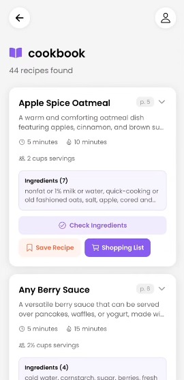 Bytes – screenshot 6