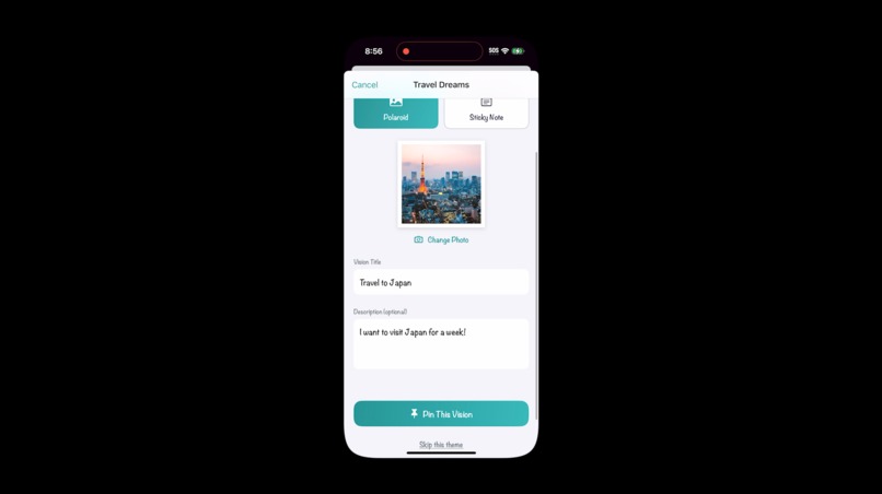 Delulu – screenshot 3