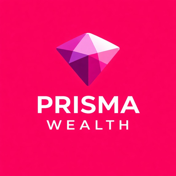 Prisma – screenshot 1