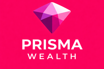 Prisma