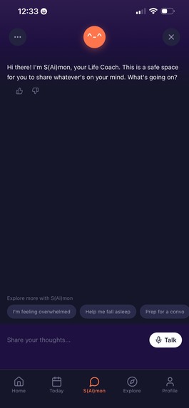 Better Everything – screenshot 1